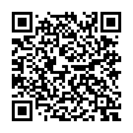 QR code for AJ94BA