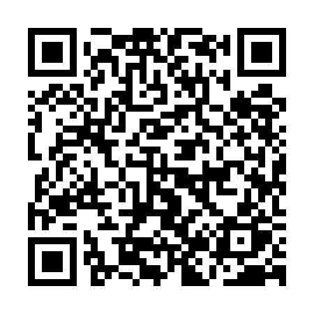 QR code for AJ95BP