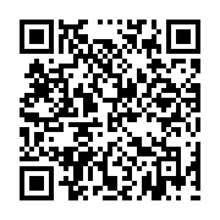 QR code for AJ95FO