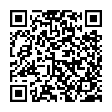 QR code for AJ97JT