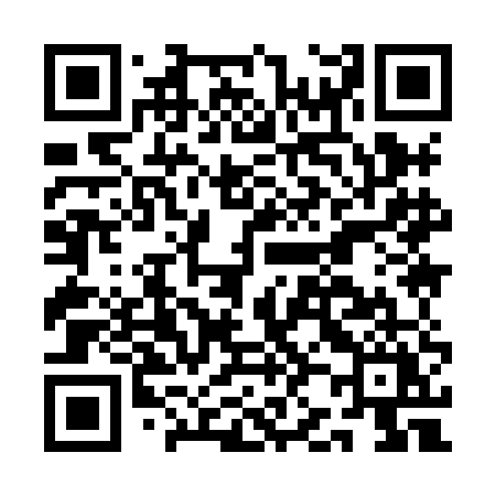QR code for AJ98EY
