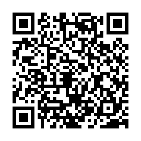 QR code for AJA0348