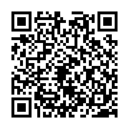 QR code for AJA2372