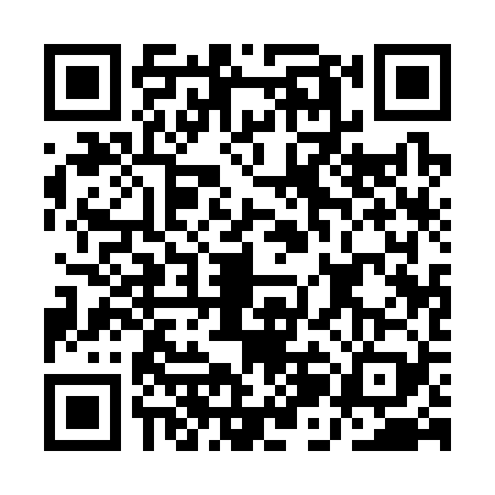 QR code for AJA3299