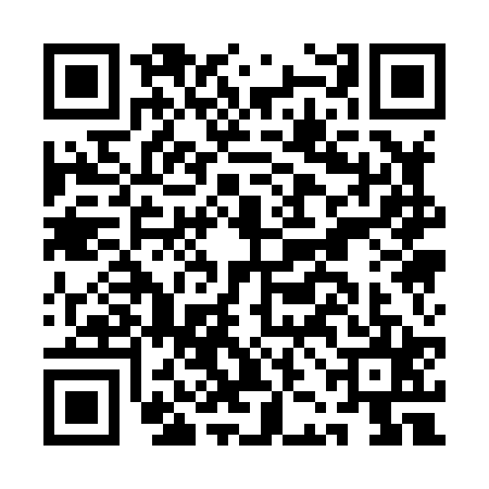 QR code for AJA8256