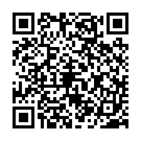 QR code for AJB2534