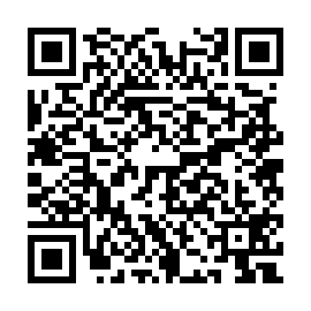 QR code for AJB5198