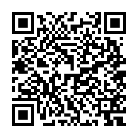 QR code for AJB6527