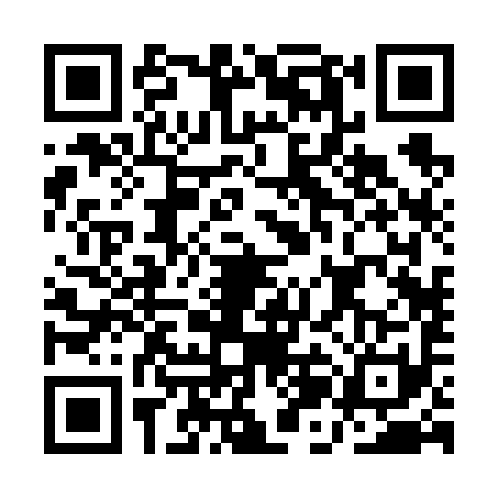 QR code for AJB6912
