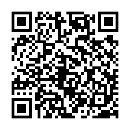 QR code for AJB6933