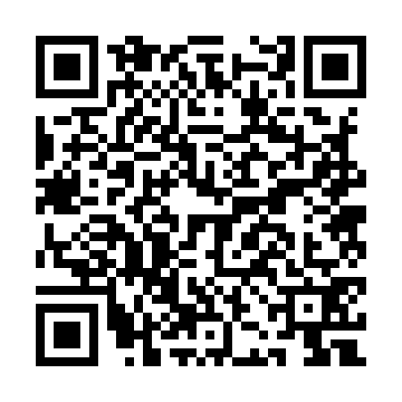 QR code for AJB9728