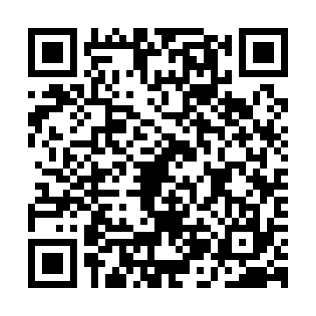 QR code for AJC1374