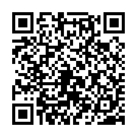 QR code for AJC1957
