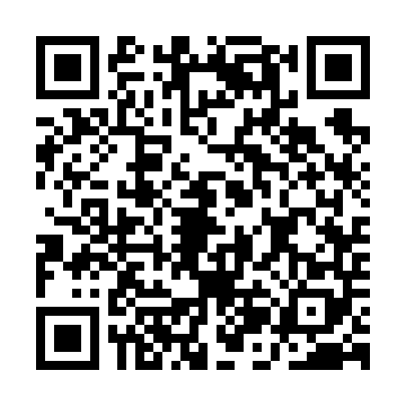 QR code for AJC6482