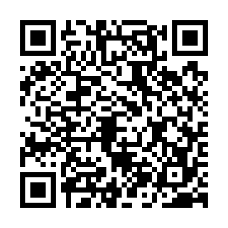 QR code for AJC7764