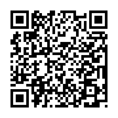QR code for AJC8708