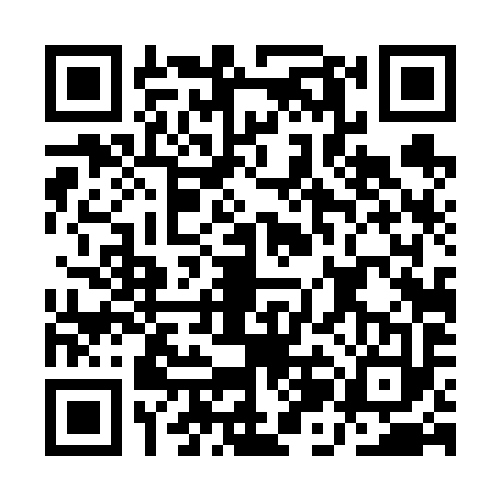 QR code for AJD6930