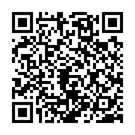 QR code for AJD7387