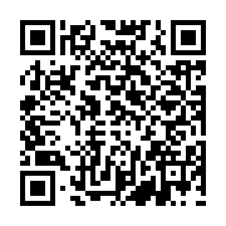 QR code for AJD9158