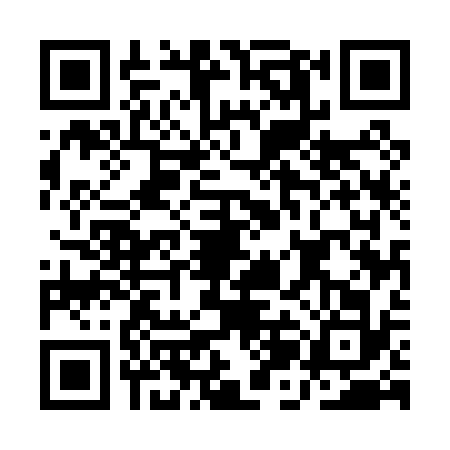QR code for AJE0321