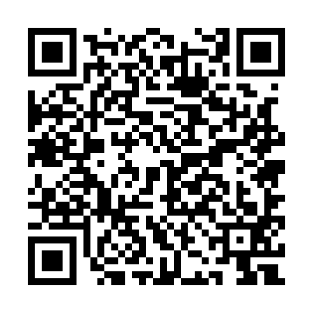 QR code for AJE1934