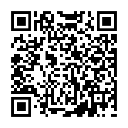 QR code for AJE3249