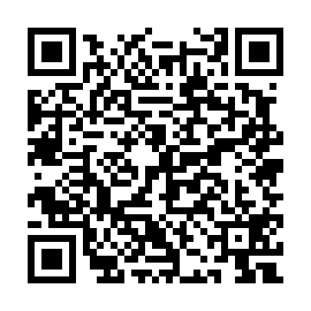 QR code for AJE4191