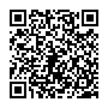 QR code for AJE4449