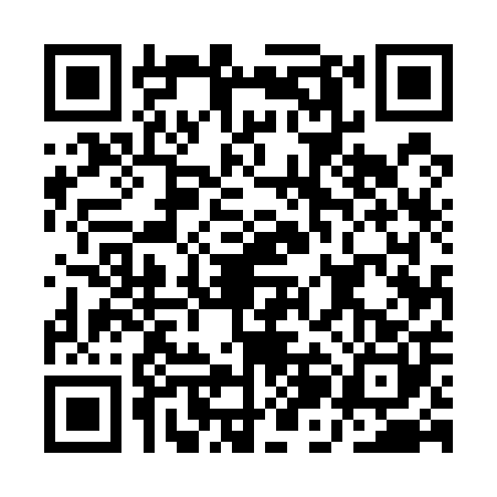 QR code for AJE5004