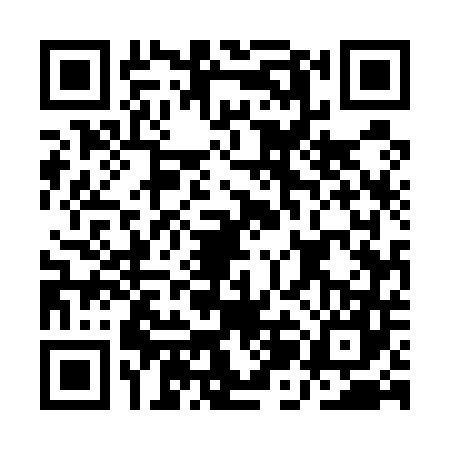 QR code for AJE5473