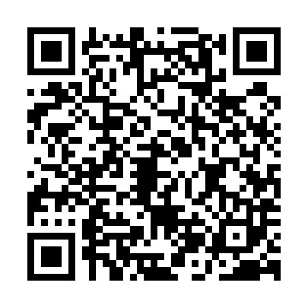QR code for AJE5833