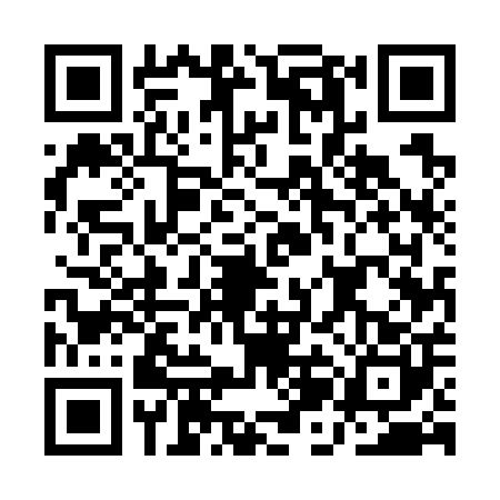 QR code for AJE7002