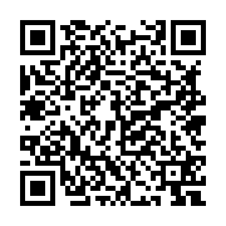 QR code for AJE8218