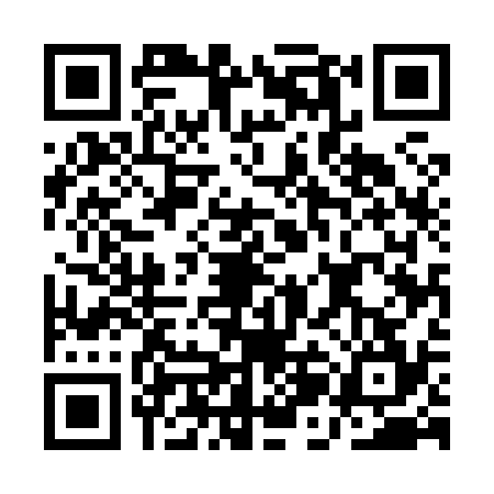 QR code for AJE8346