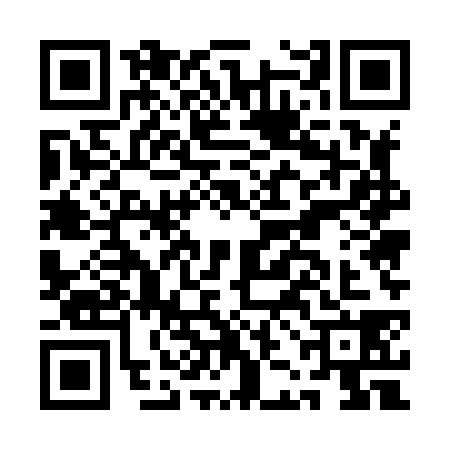 QR code for AJE8381