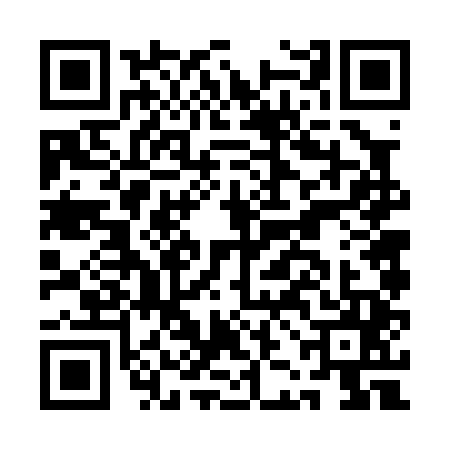 QR code for AJF0452