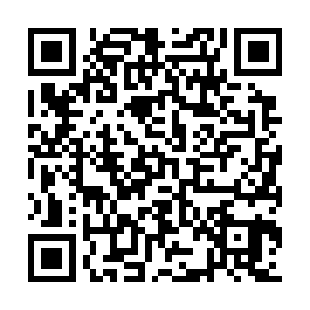 QR code for AJF3214