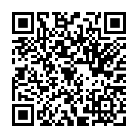 QR code for AJF3867