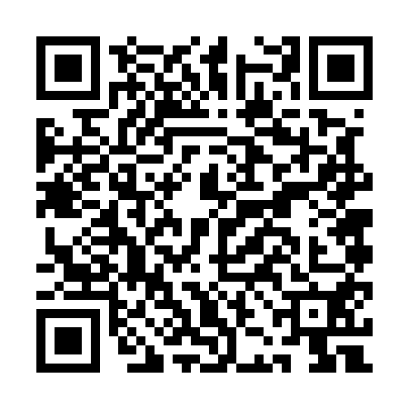 QR code for AJF5501