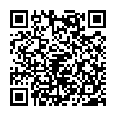 QR code for AJF5641