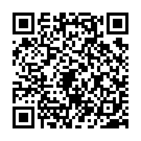 QR code for AJF6912