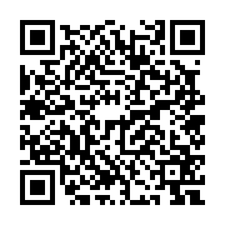 QR code for AJG0666
