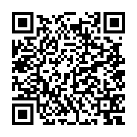 QR code for AJG0758
