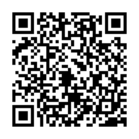 QR code for AJG2533