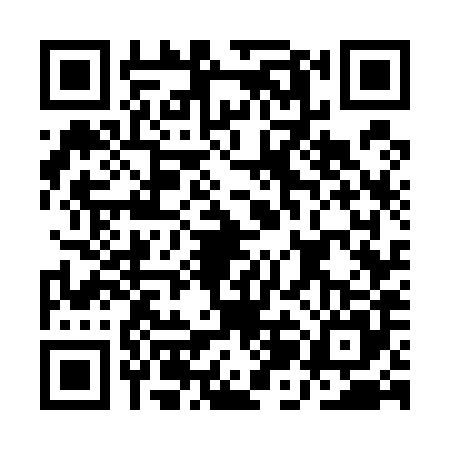 QR code for AJG5850