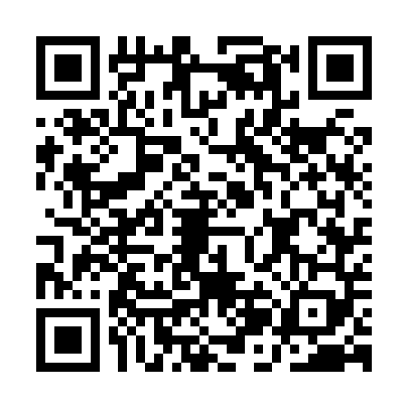 QR code for AJG8495