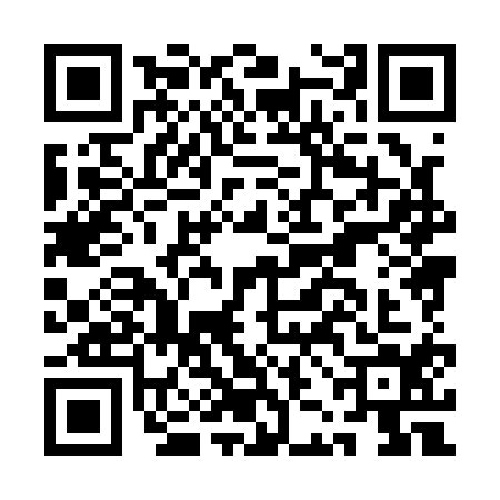 QR code for AJH1142