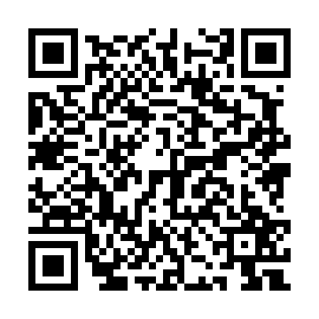 QR code for AJH4270