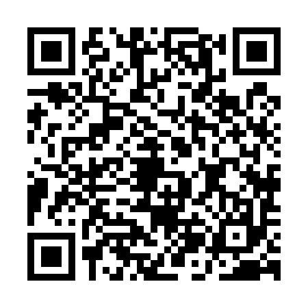 QR code for AJH5978