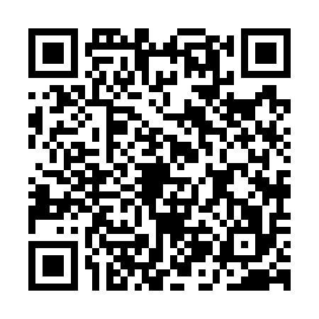 QR code for AJH7165